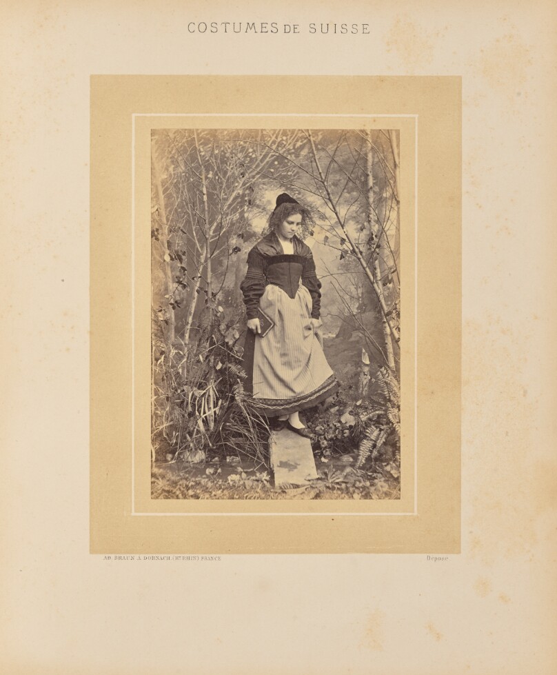 Canton de Berne, Simmenthal