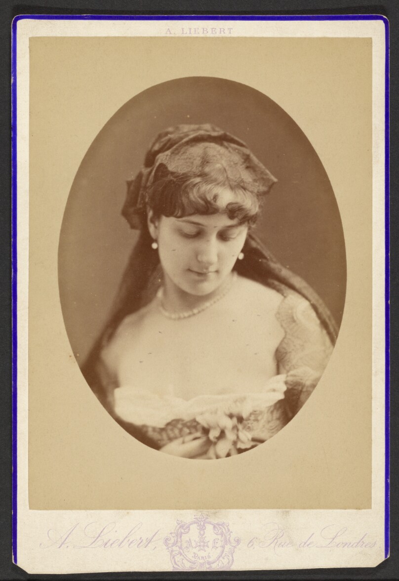 Alphonse J. Liebert