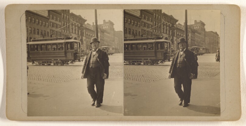 [John Boos.]