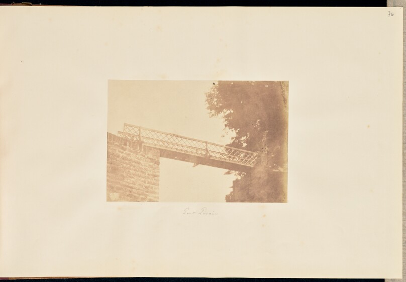 Pont Perain