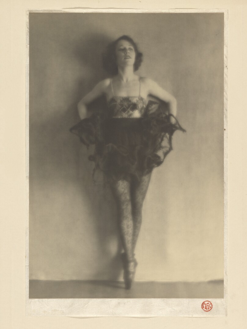 [Ballerina]