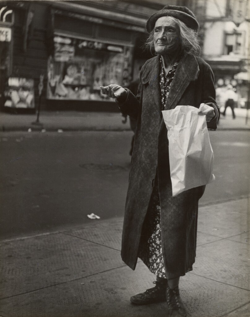 [Lower East Side].