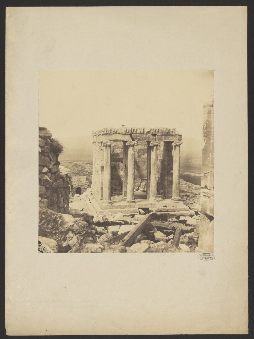 [Temple of Athena Nike]