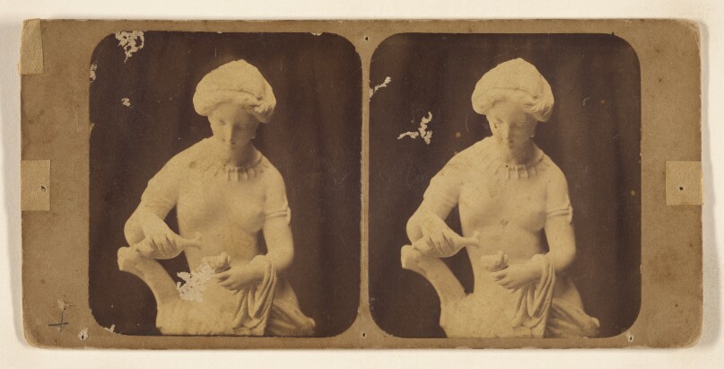 Psyche.