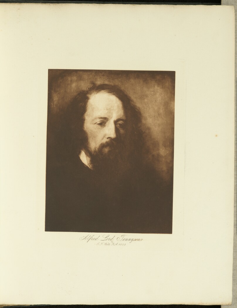 Henry Herschel Hay Cameron
