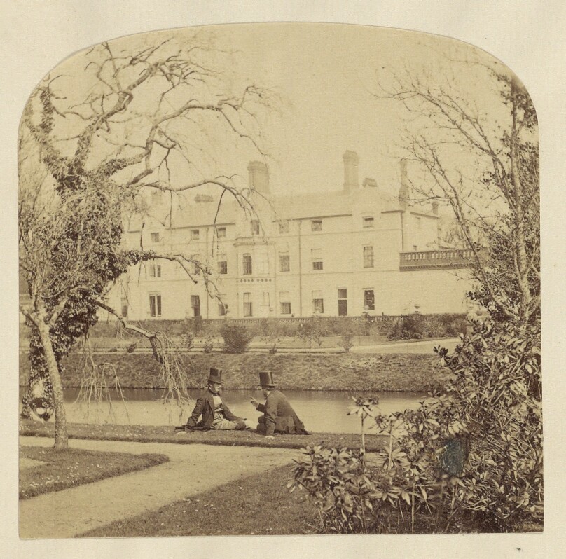 Sandringham