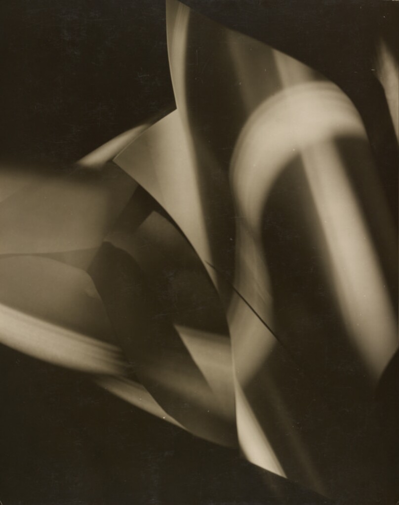 [Light Abstraction]