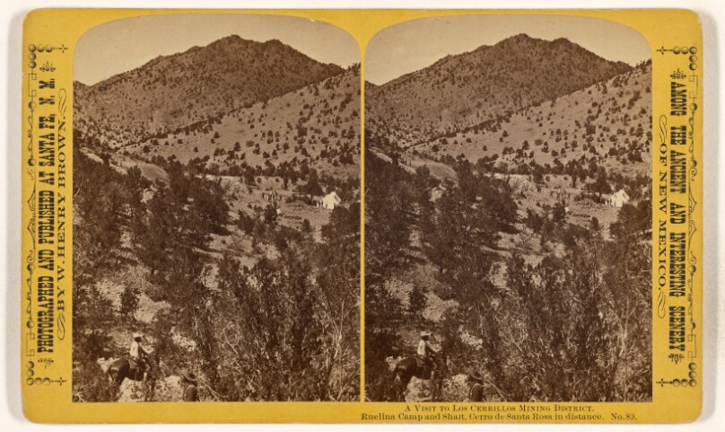 William Henry Brown