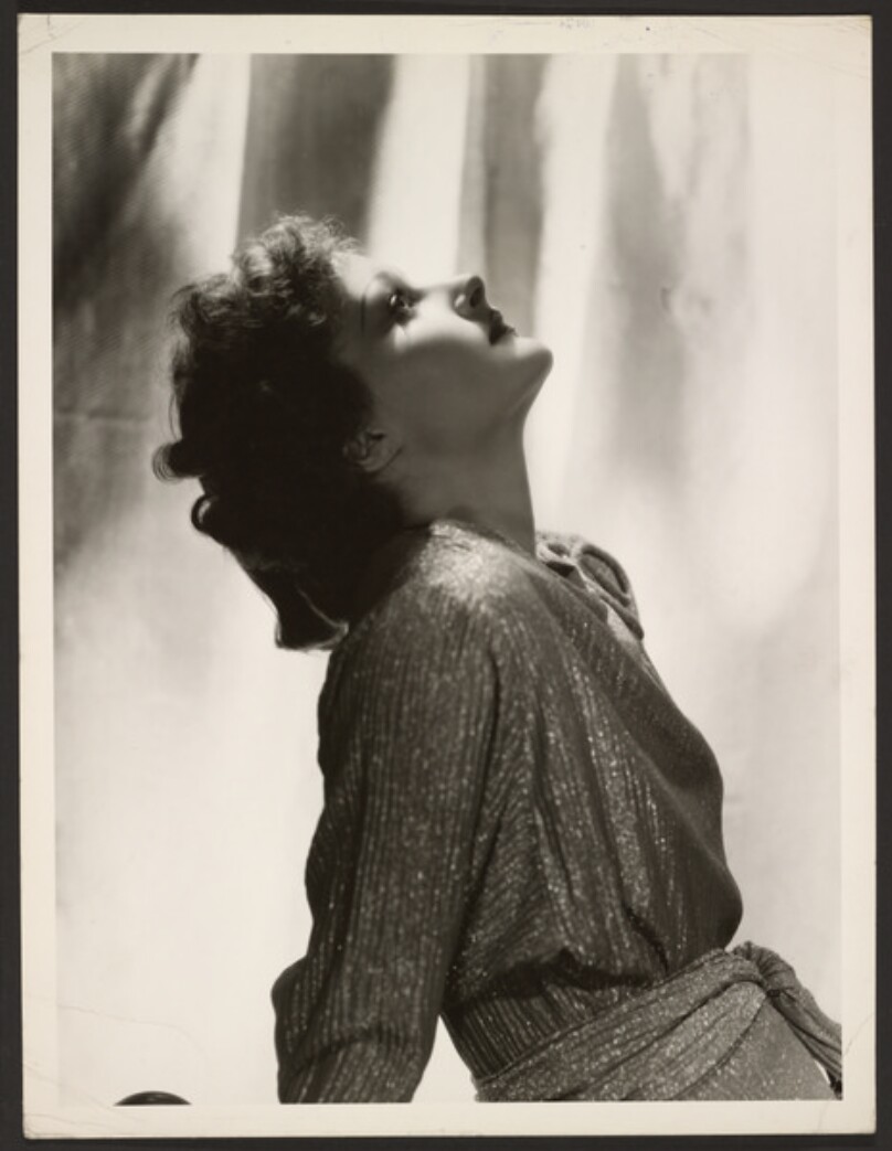 Lynne Carver