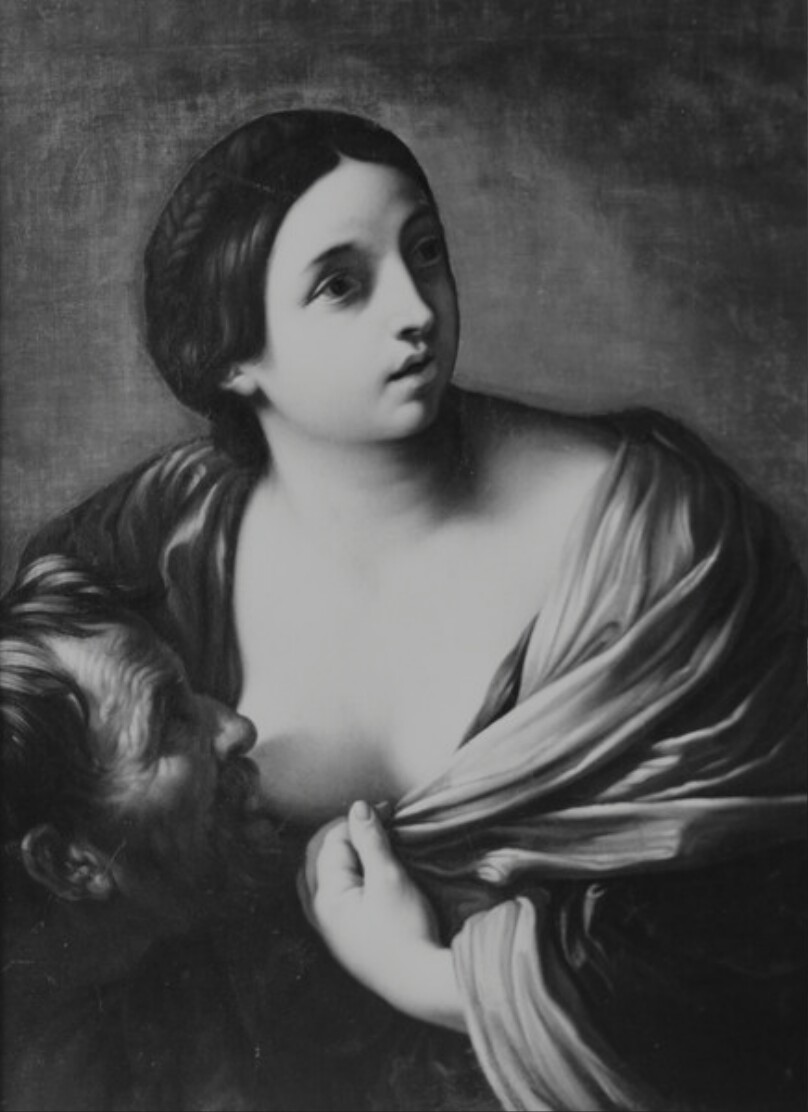 Guido Reni