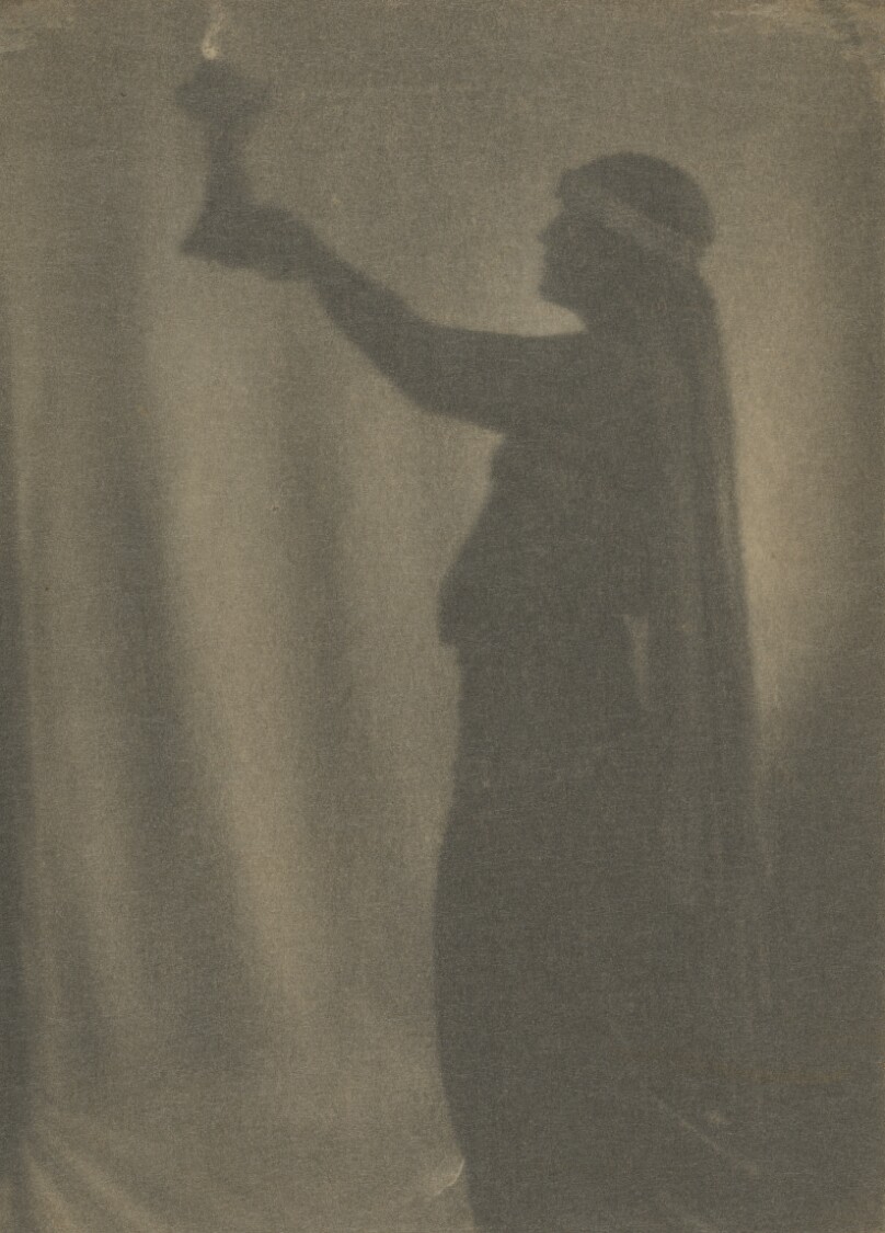 The Torchbearer