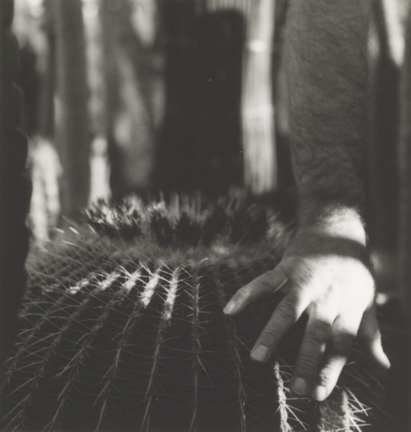 Klaus Rinke