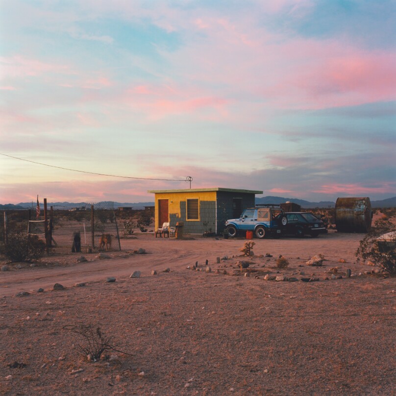 N34°09.951'W115°49.269'