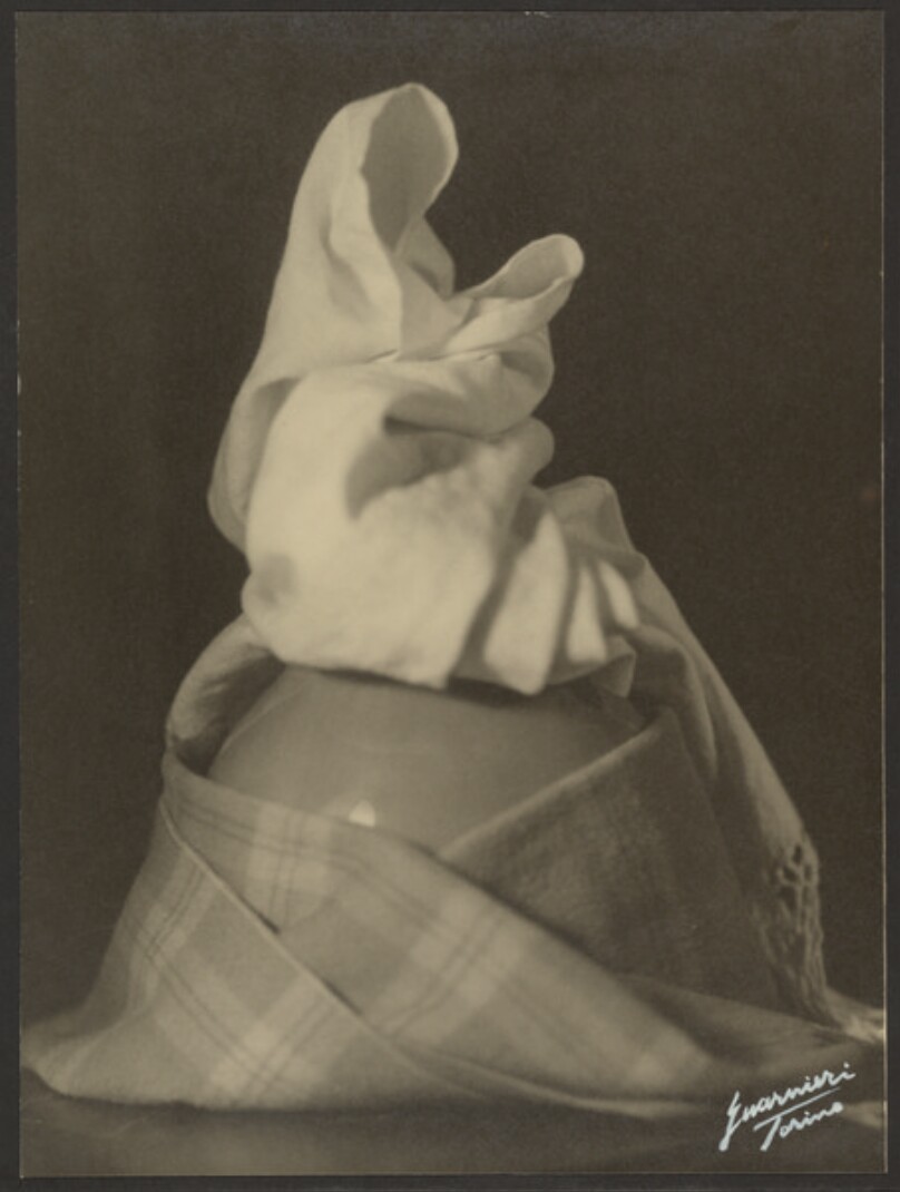 [Still life]