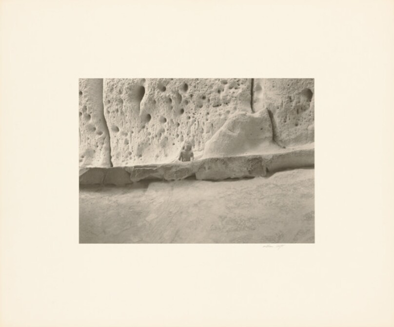 Charis, Bandelier
