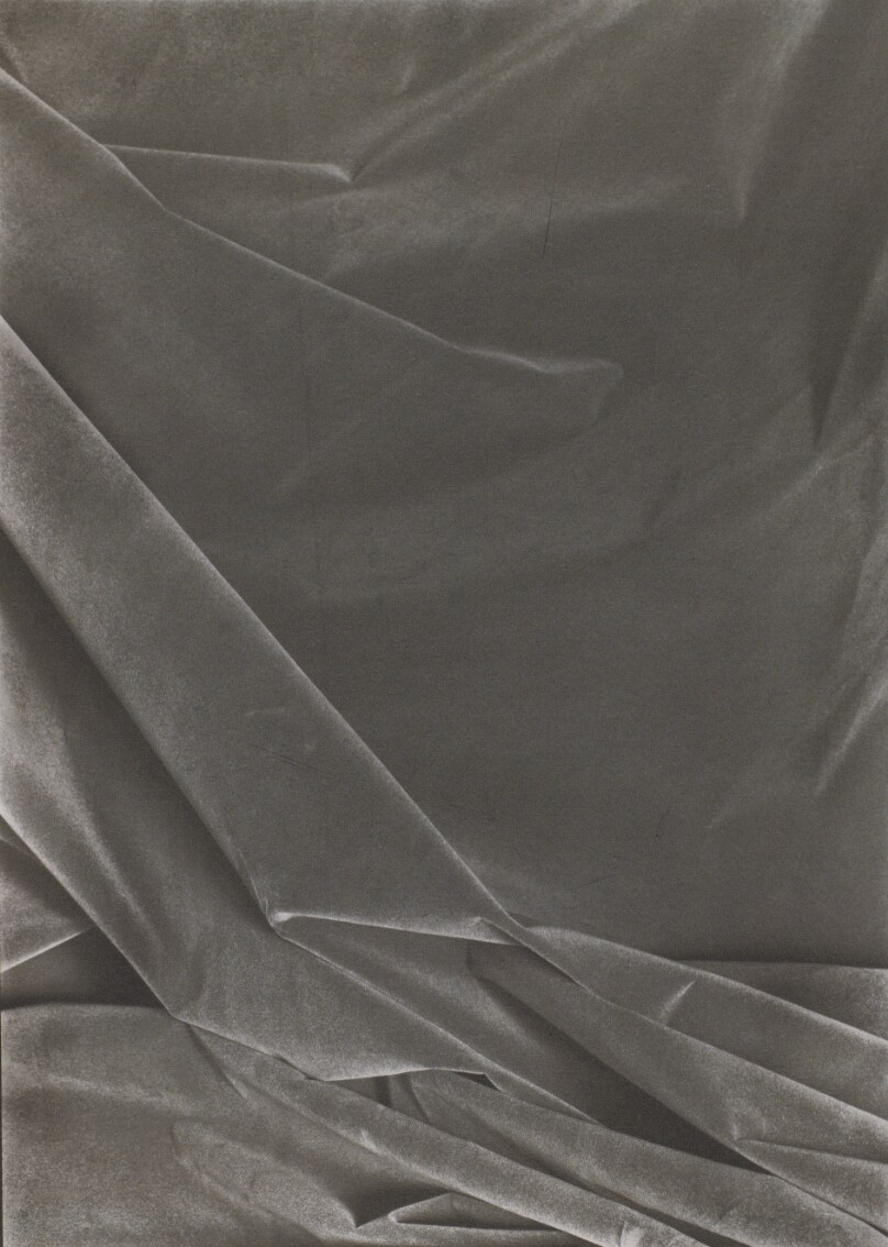 Drape II