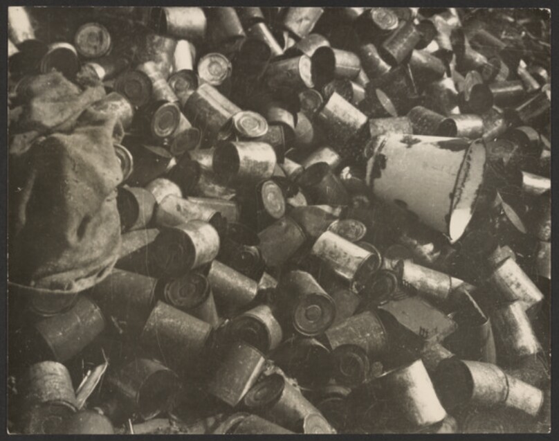 [Material Study]