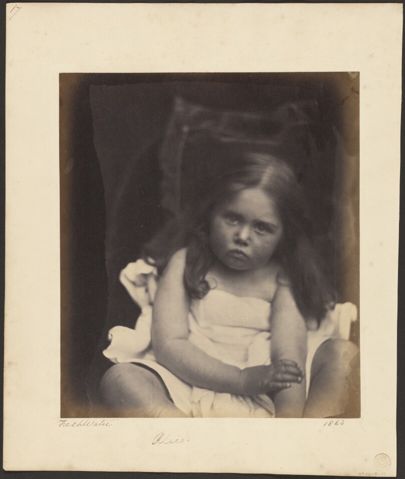 Alice