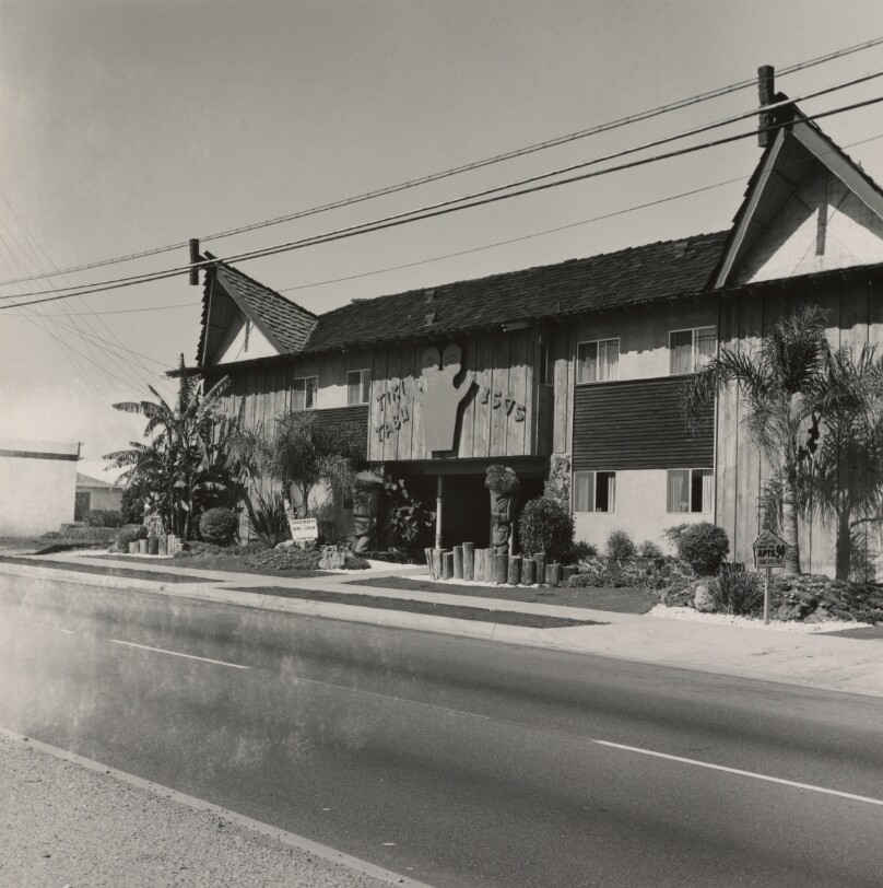 3505 Artesia Blvd.