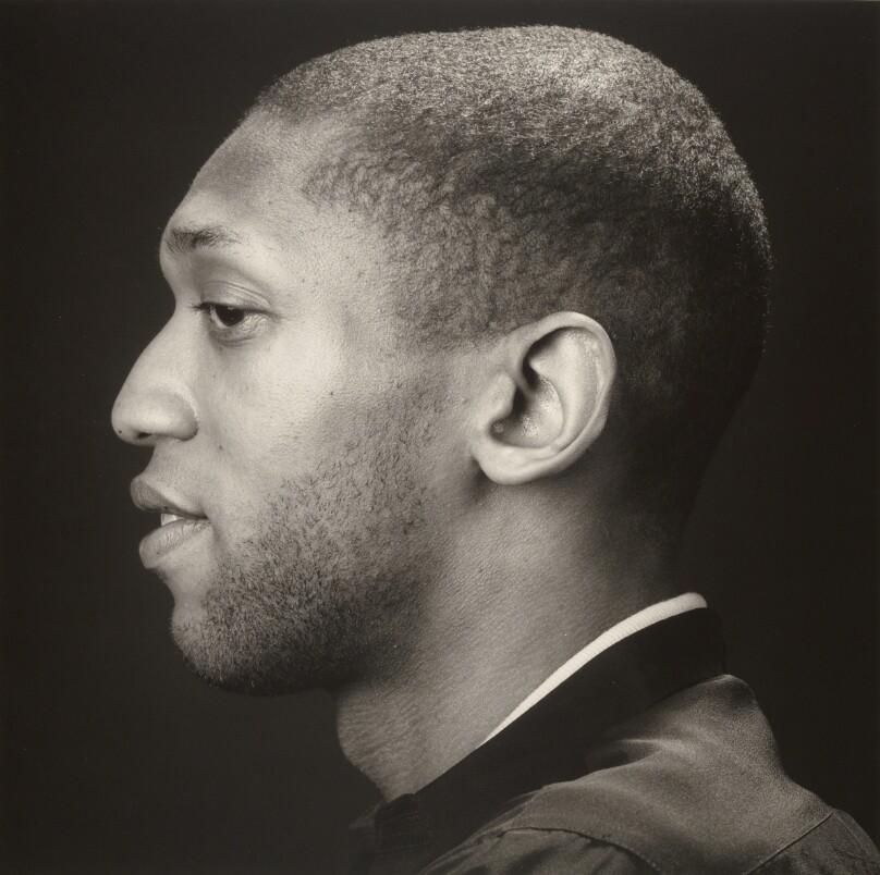 Herman Berry