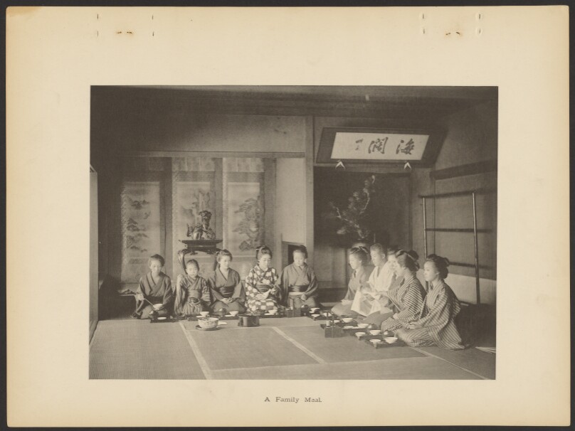 Kazumasa Ogawa