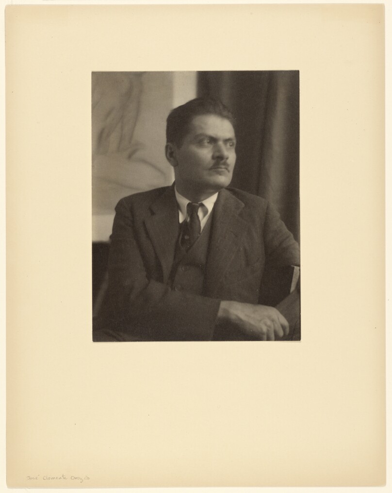 Doris Ulmann