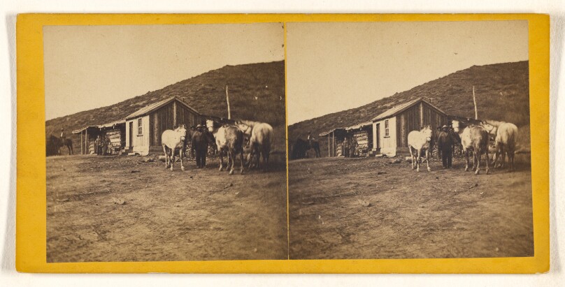 ["Bills" Debby's" Hanging Rock Sta. Echo Canon]