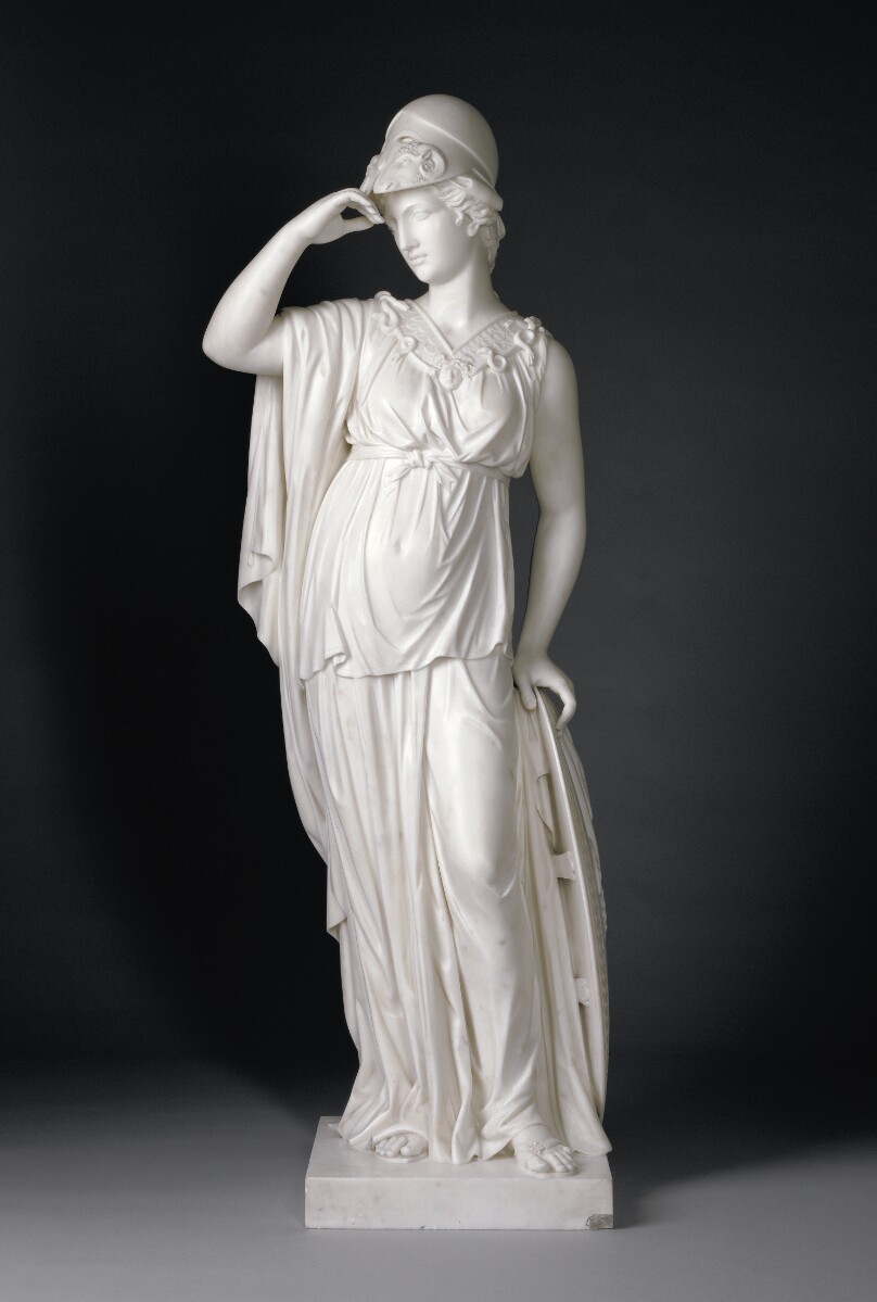 Minerva