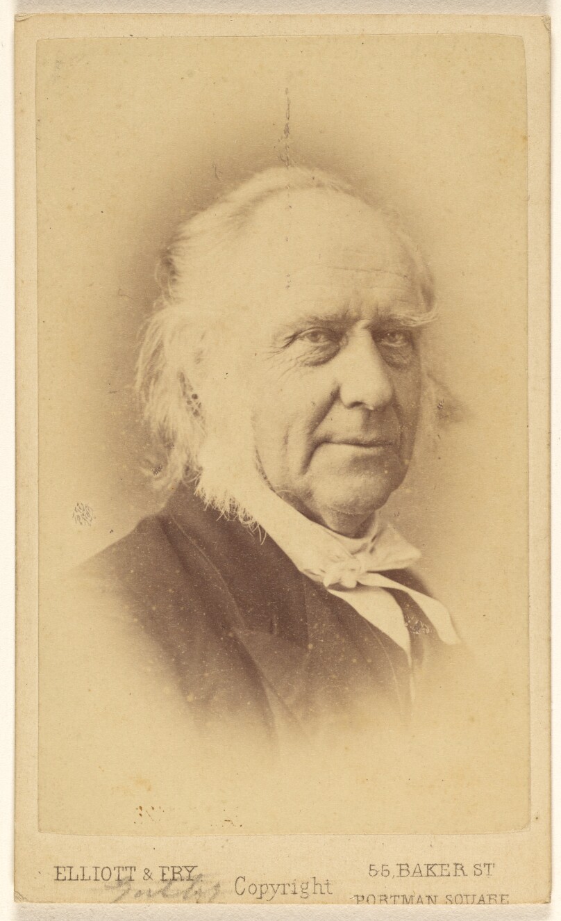 Dr. Guthrie