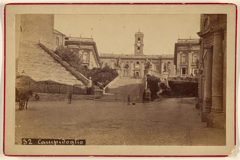 Campidaglio
