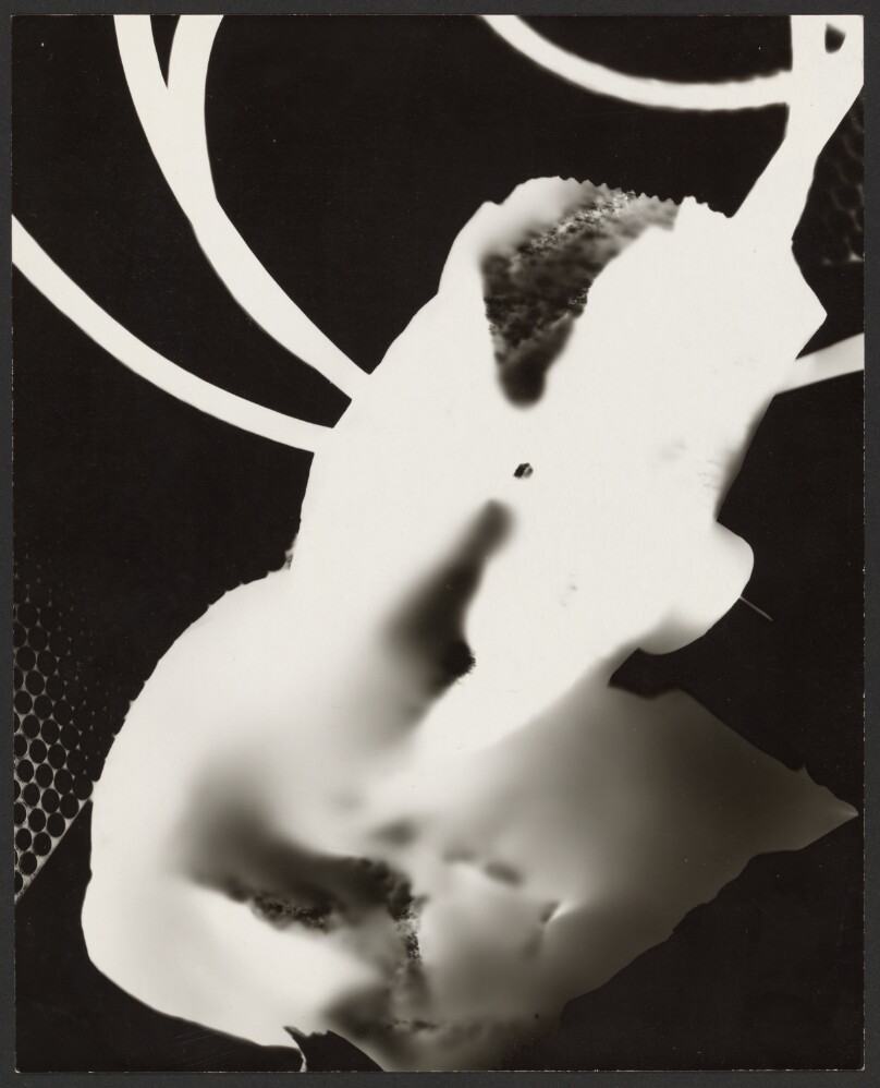 Photogram