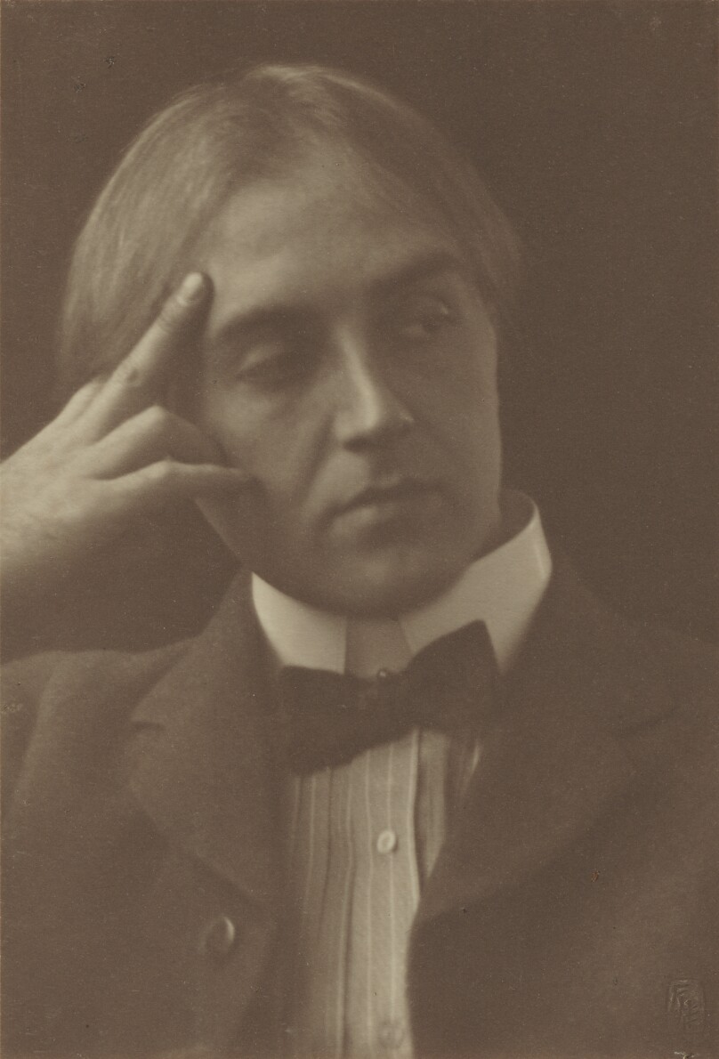 H. J. Pollitt