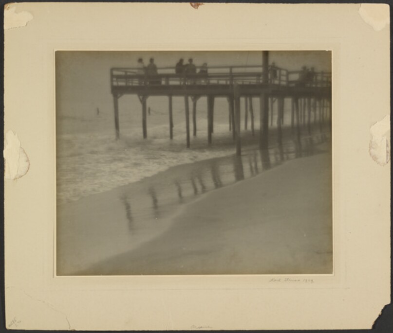 Arverne