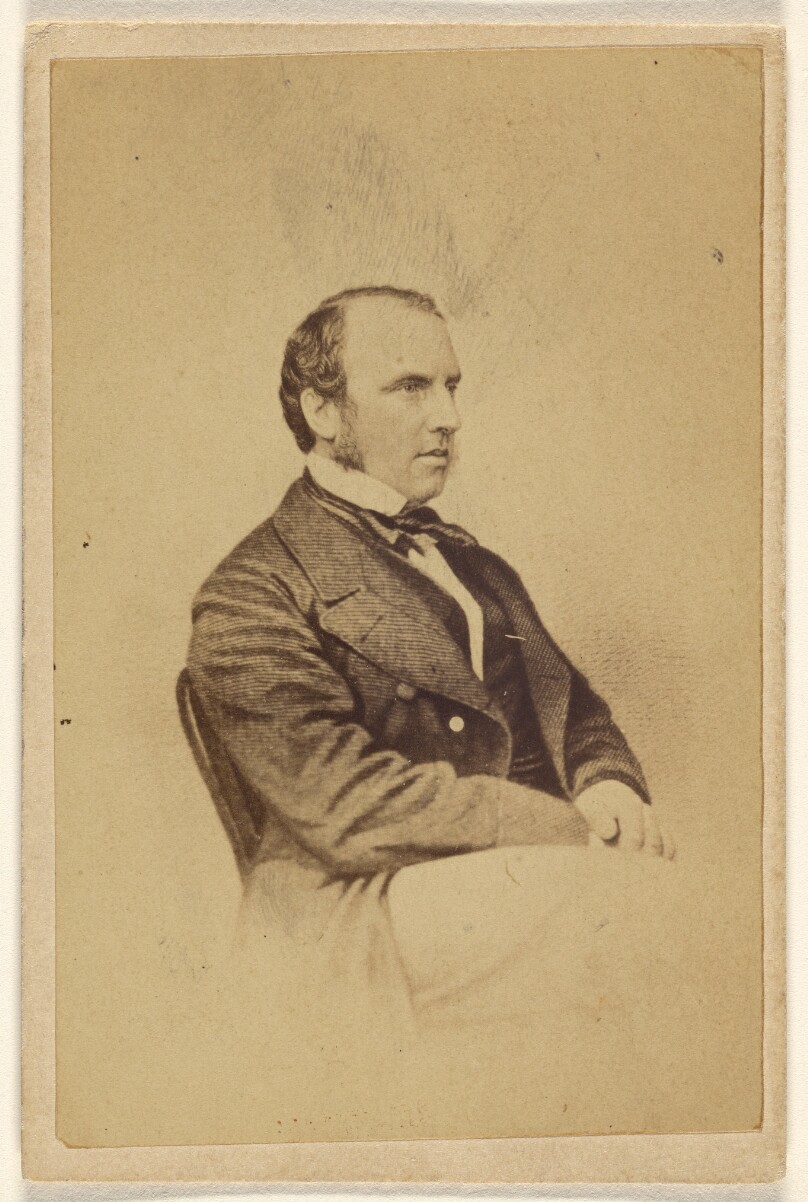 Lord Canning