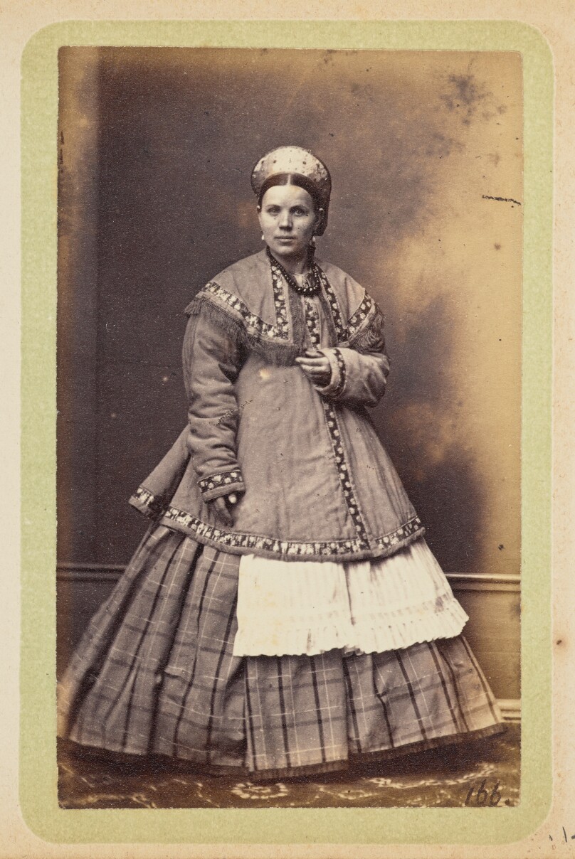 William Carrick