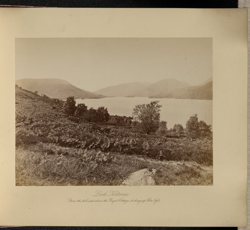 Thomas Annan