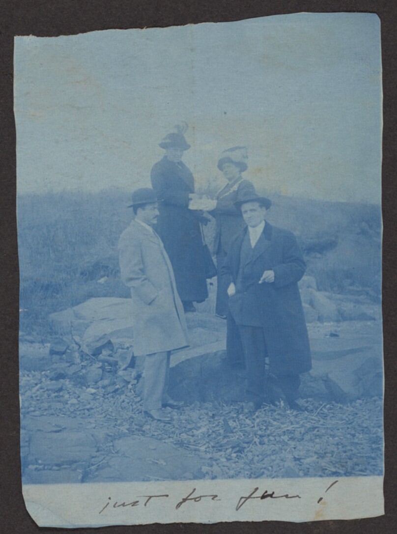 [Group portrait]