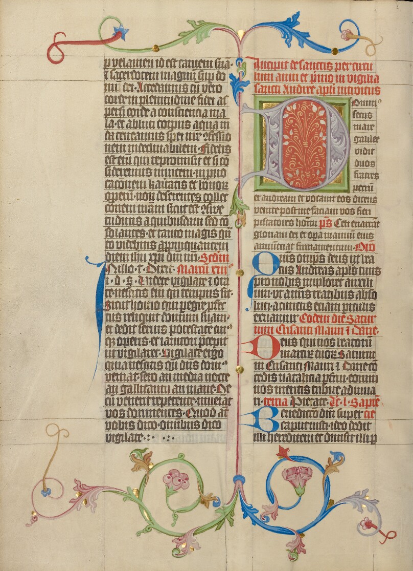 Decorated Initial D