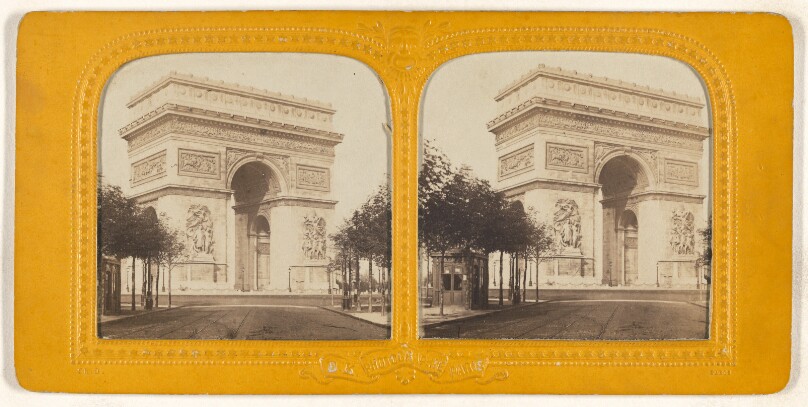 Adolphe Block
