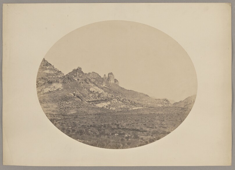 [Landscape]