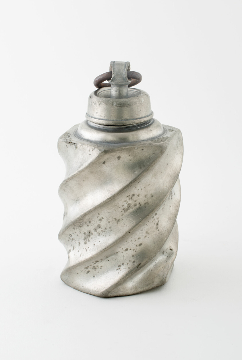 Wine Can