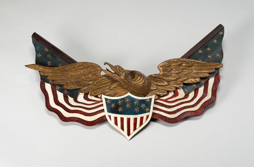 Eagle