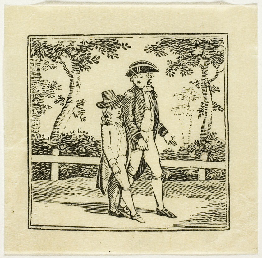 Book Illustration