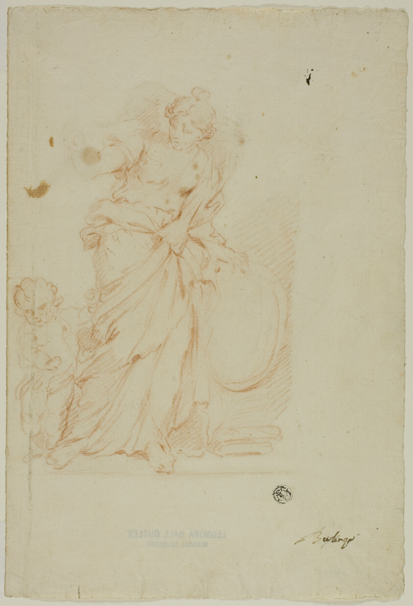 Allegory
