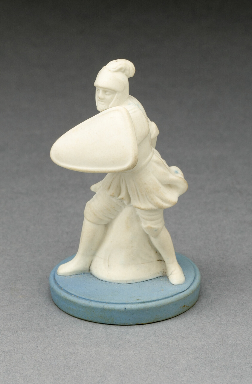 Chess Piece: Pawn