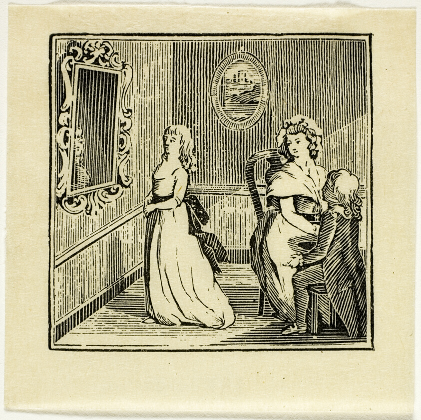 Book Illustration