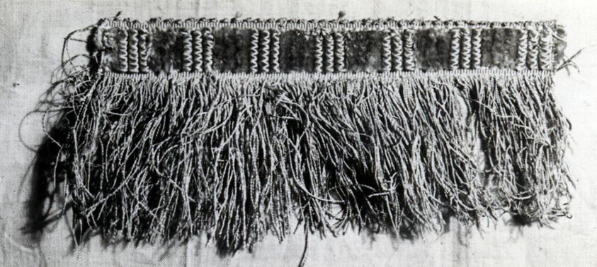 Fringe