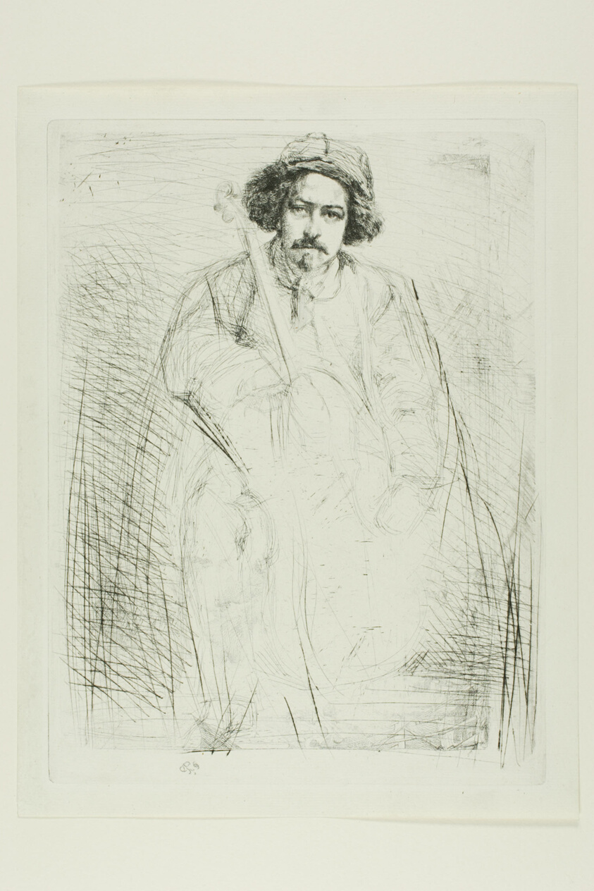 J. Becquet, Sculptor