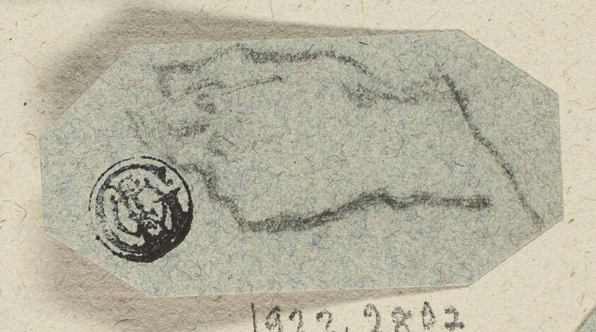 Left Hand