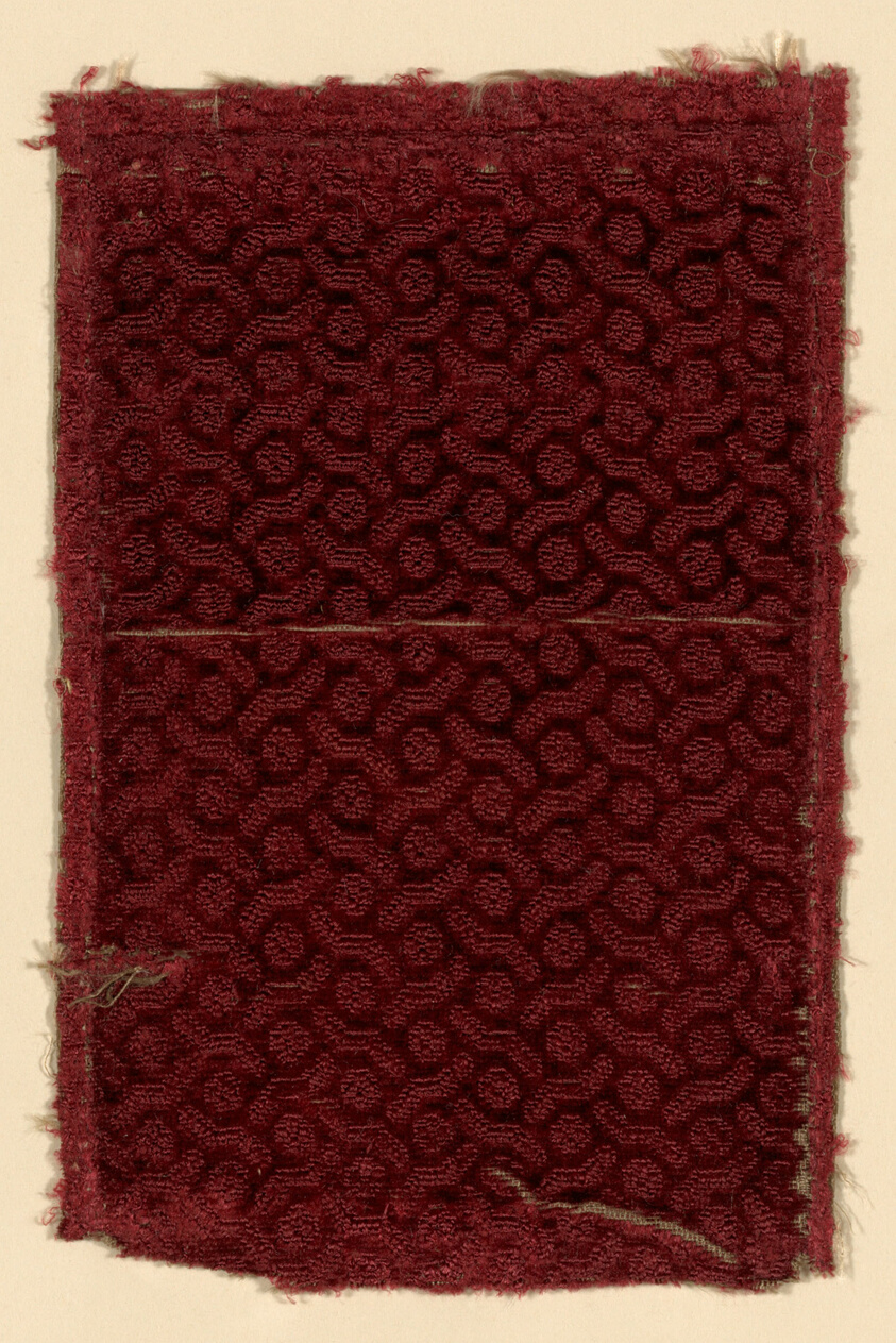 Fragment